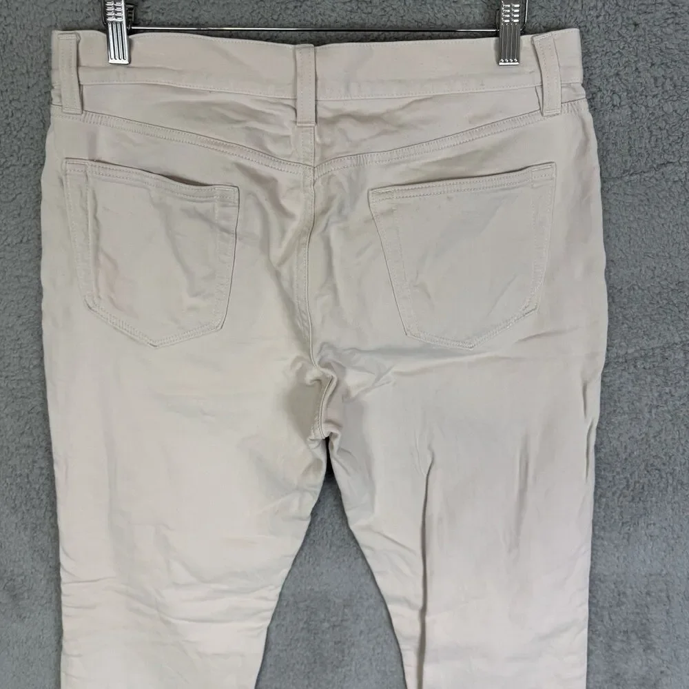 Banana Republic good used